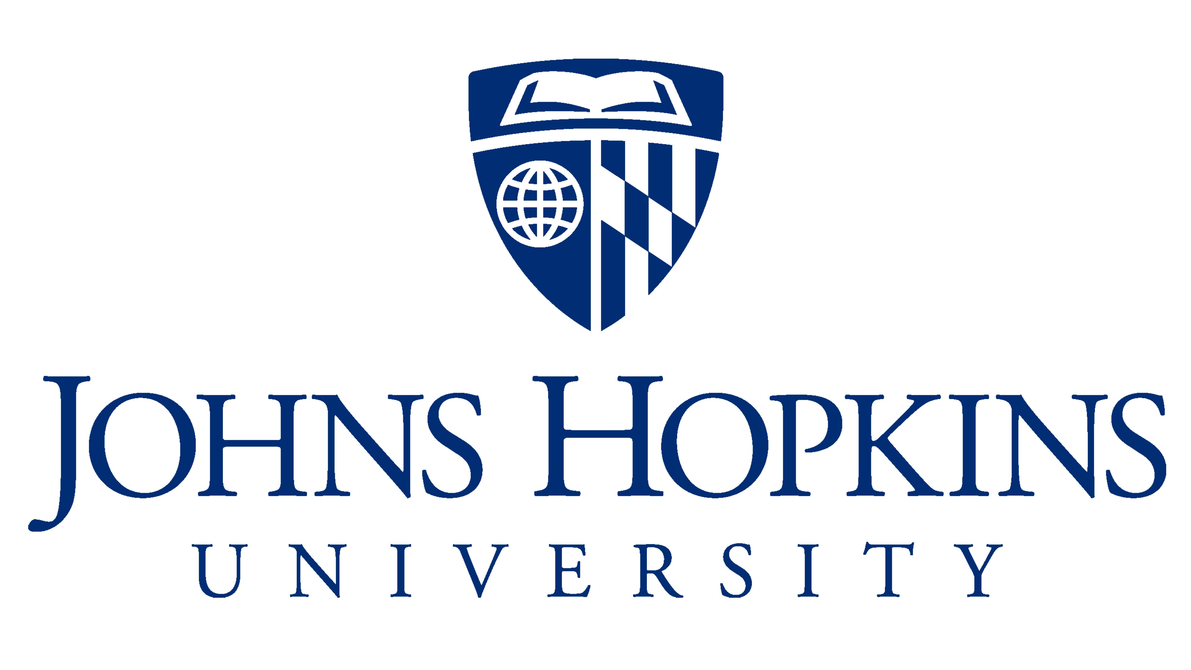 Hopkins